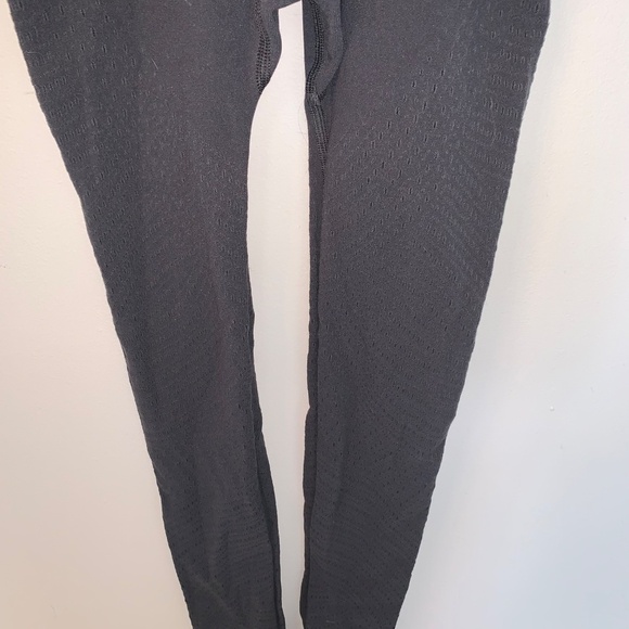 Lululemon Reveal Onesie *Digi Rain Graphite Grey - Picture 11 of 14
